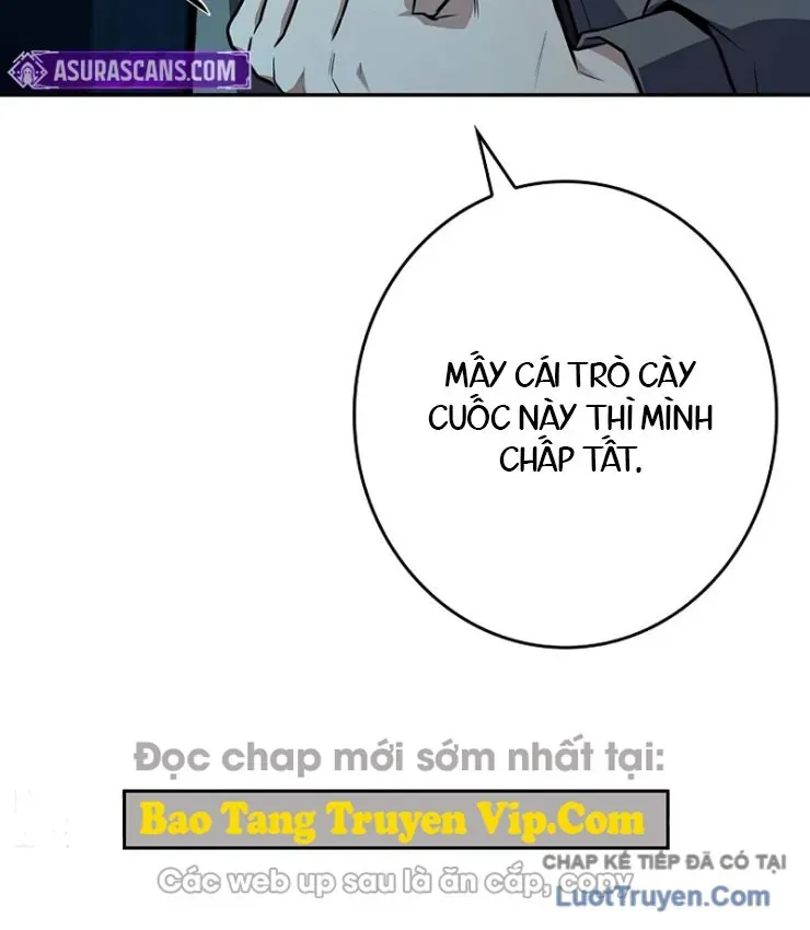 Một Mình Ta Sở Hữu Thú Triệu Hồi Cấp Ex Chap 4 - Next Chap 3