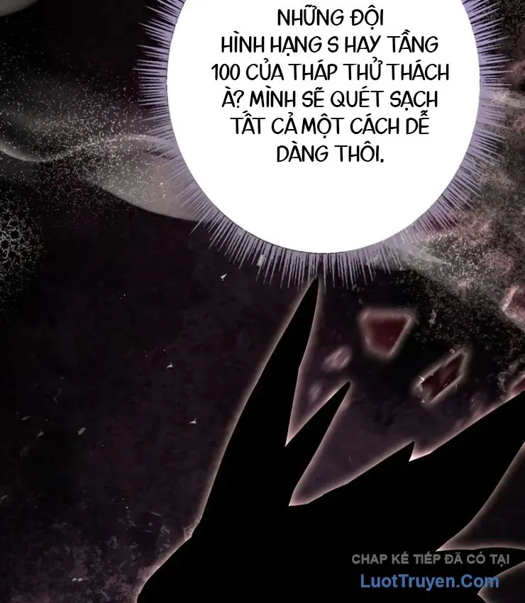 Một Mình Ta Sở Hữu Thú Triệu Hồi Cấp Ex Chap 4 - Next Chap 3