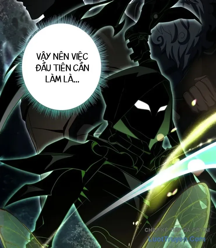 Một Mình Ta Sở Hữu Thú Triệu Hồi Cấp Ex Chap 4 - Next Chap 3