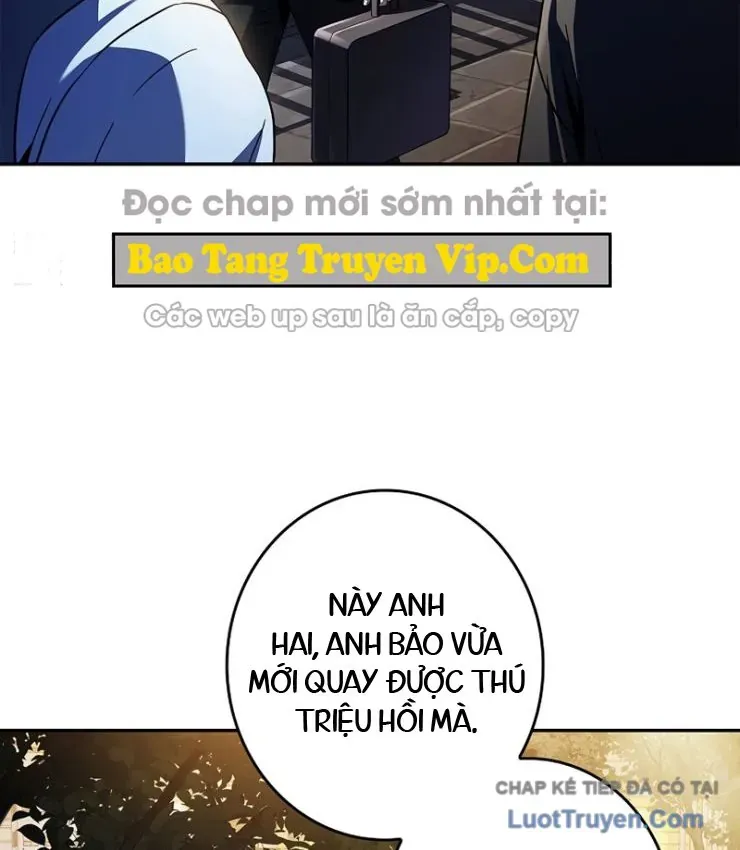 Một Mình Ta Sở Hữu Thú Triệu Hồi Cấp Ex Chap 4 - Next Chap 3