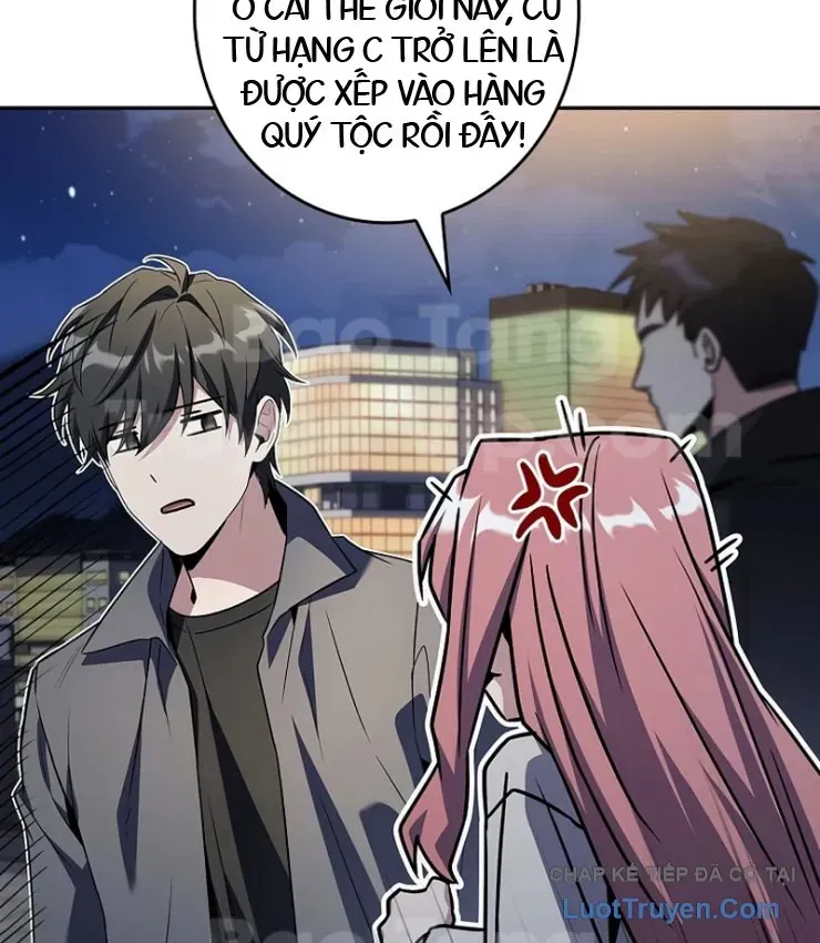 Một Mình Ta Sở Hữu Thú Triệu Hồi Cấp Ex Chap 4 - Next Chap 3