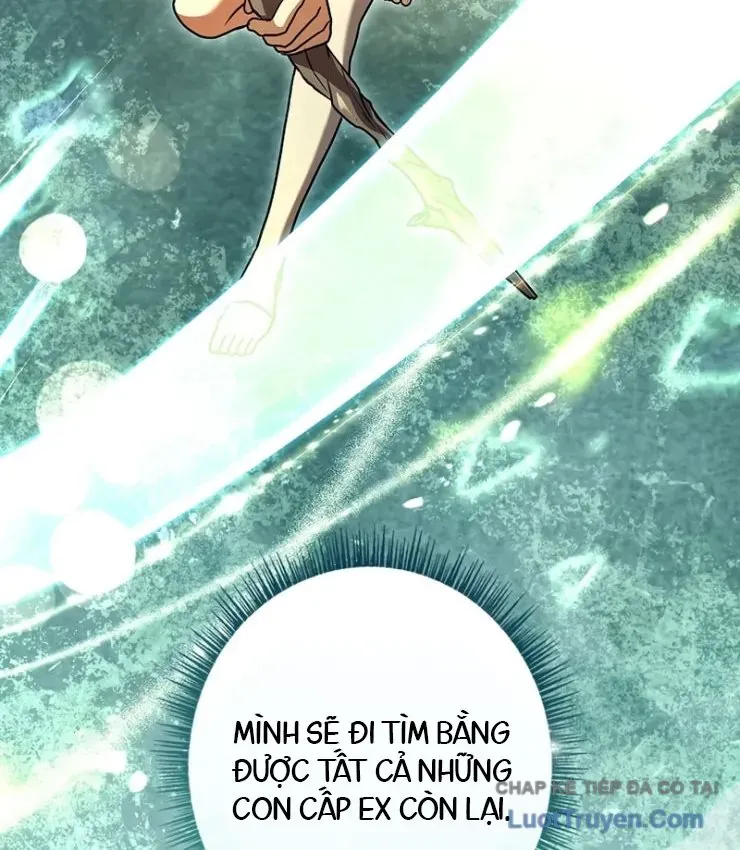 Một Mình Ta Sở Hữu Thú Triệu Hồi Cấp Ex Chap 4 - Next Chap 3