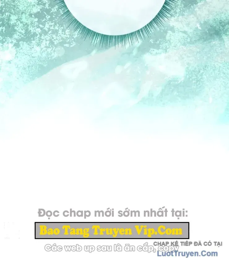 Một Mình Ta Sở Hữu Thú Triệu Hồi Cấp Ex Chap 4 - Next Chap 3