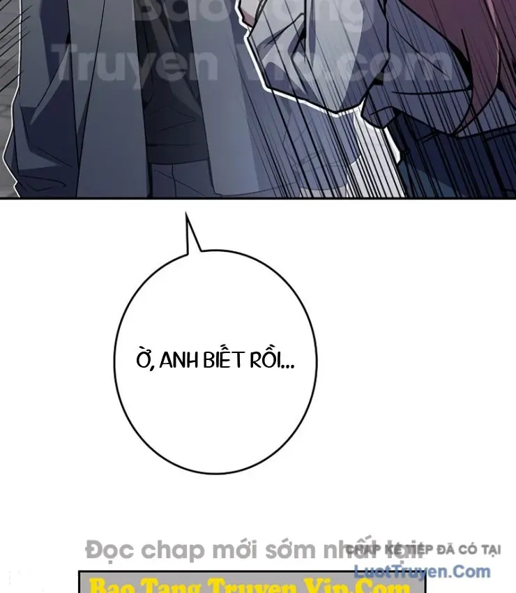 Một Mình Ta Sở Hữu Thú Triệu Hồi Cấp Ex Chap 4 - Next Chap 3