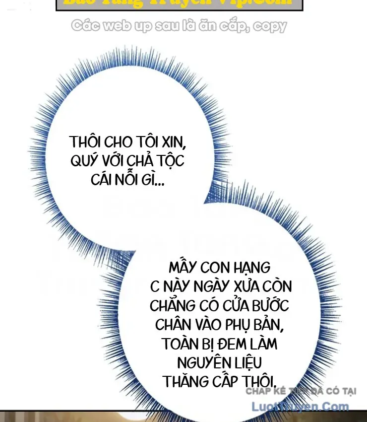 Một Mình Ta Sở Hữu Thú Triệu Hồi Cấp Ex Chap 4 - Next Chap 3