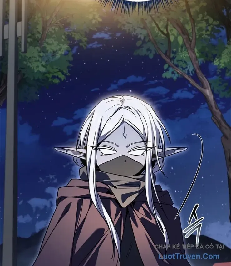 Một Mình Ta Sở Hữu Thú Triệu Hồi Cấp Ex Chap 4 - Next Chap 3
