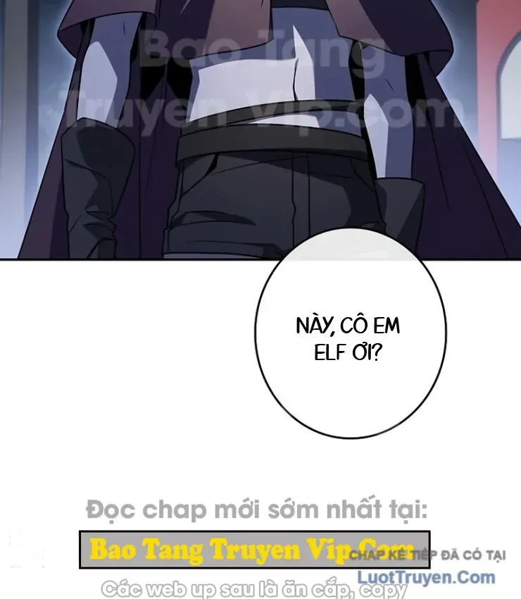 Một Mình Ta Sở Hữu Thú Triệu Hồi Cấp Ex Chap 4 - Next Chap 3