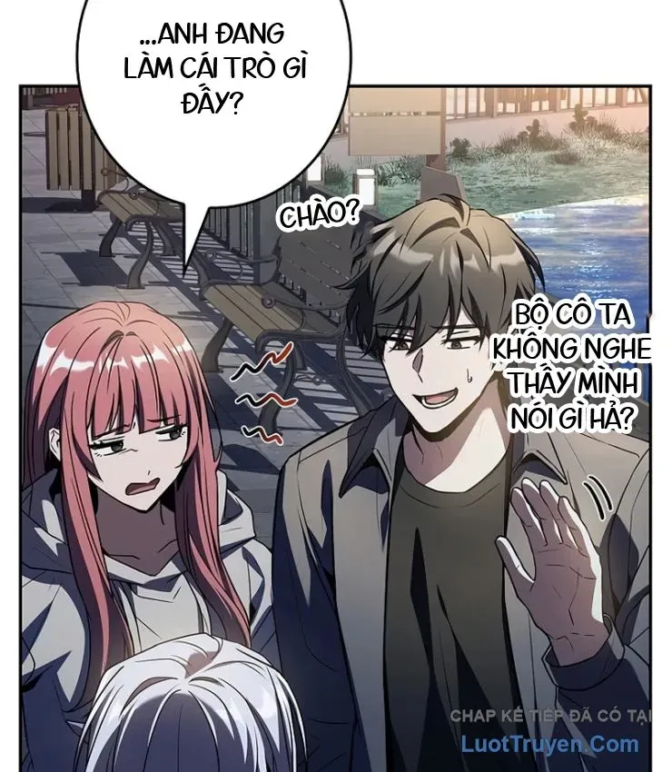 Một Mình Ta Sở Hữu Thú Triệu Hồi Cấp Ex Chap 4 - Next Chap 3