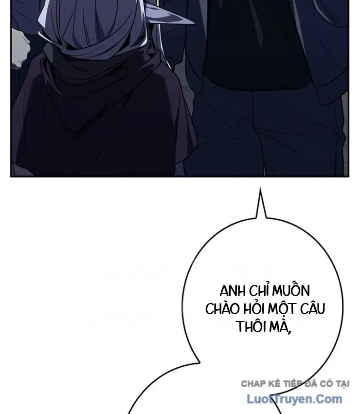 Một Mình Ta Sở Hữu Thú Triệu Hồi Cấp Ex Chap 4 - Next Chap 3
