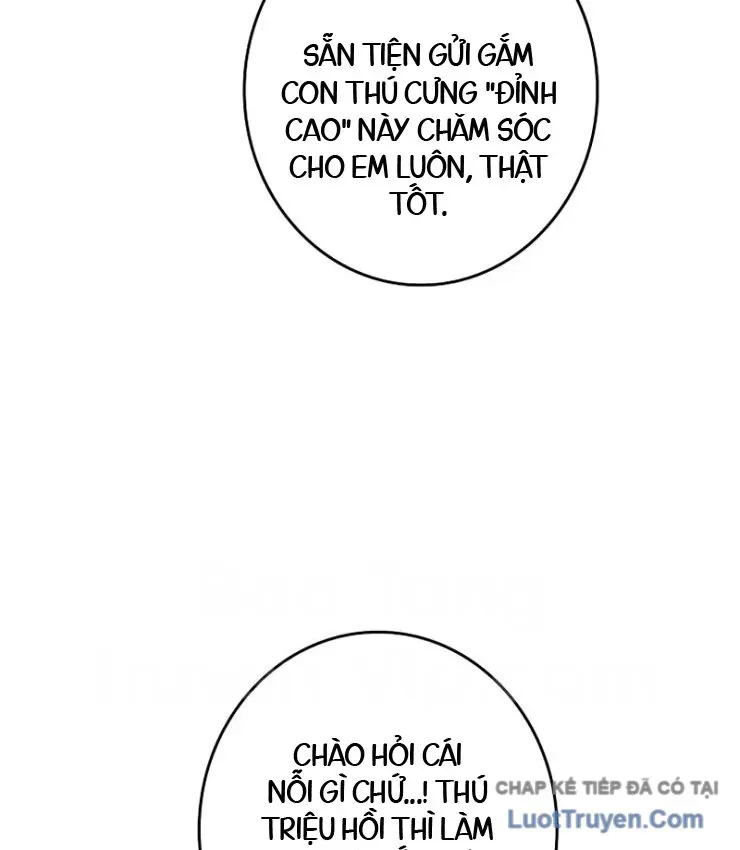 Một Mình Ta Sở Hữu Thú Triệu Hồi Cấp Ex Chap 4 - Next Chap 3