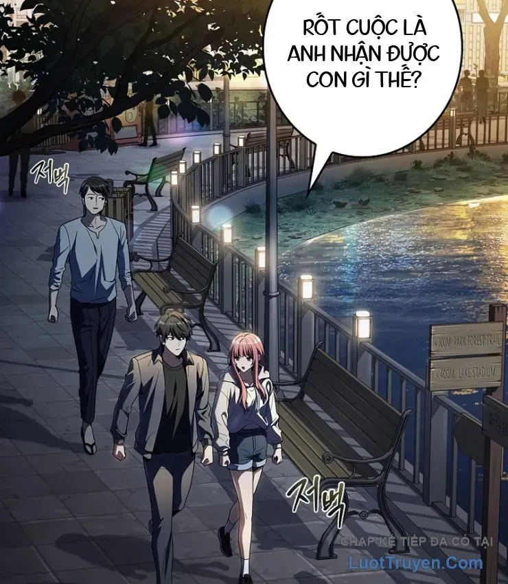 Một Mình Ta Sở Hữu Thú Triệu Hồi Cấp Ex Chap 4 - Next Chap 3
