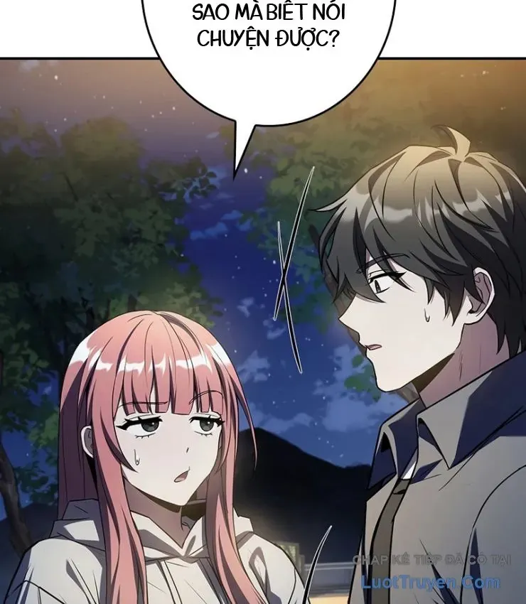 Một Mình Ta Sở Hữu Thú Triệu Hồi Cấp Ex Chap 4 - Next Chap 3