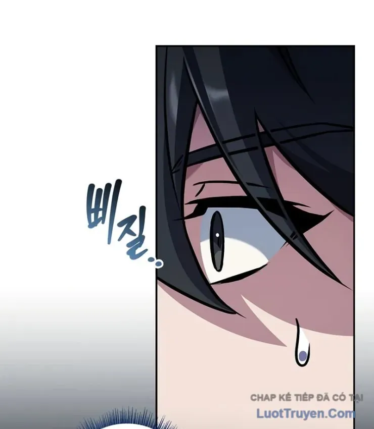 Một Mình Ta Sở Hữu Thú Triệu Hồi Cấp Ex Chap 4 - Next Chap 3