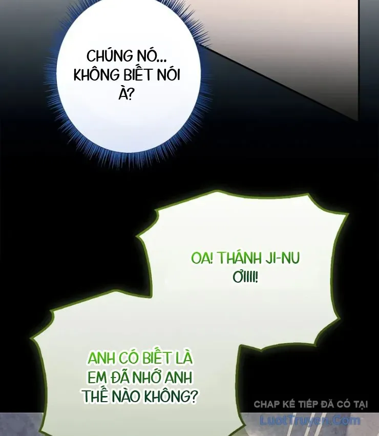 Một Mình Ta Sở Hữu Thú Triệu Hồi Cấp Ex Chap 4 - Next Chap 3
