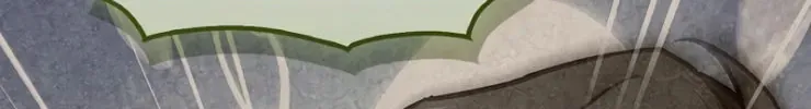 Một Mình Ta Sở Hữu Thú Triệu Hồi Cấp Ex Chap 4 - Next Chap 3