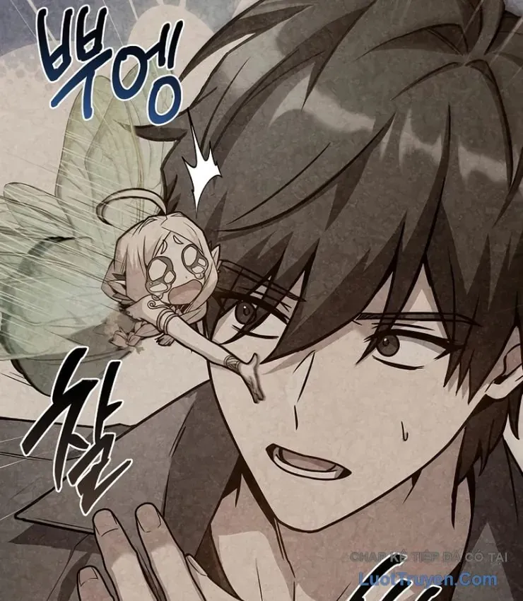 Một Mình Ta Sở Hữu Thú Triệu Hồi Cấp Ex Chap 4 - Next Chap 3