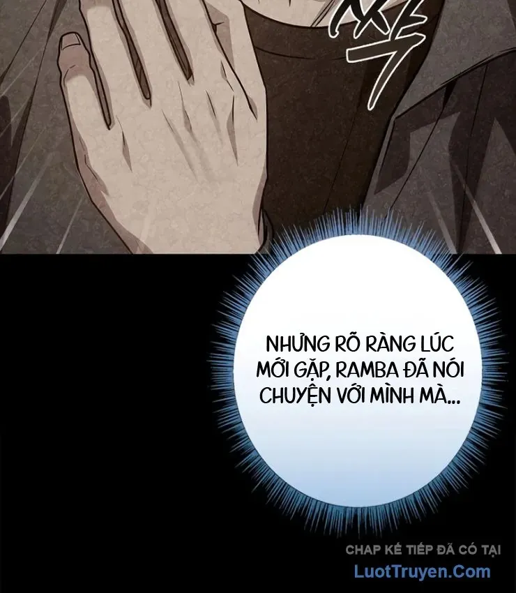 Một Mình Ta Sở Hữu Thú Triệu Hồi Cấp Ex Chap 4 - Next Chap 3