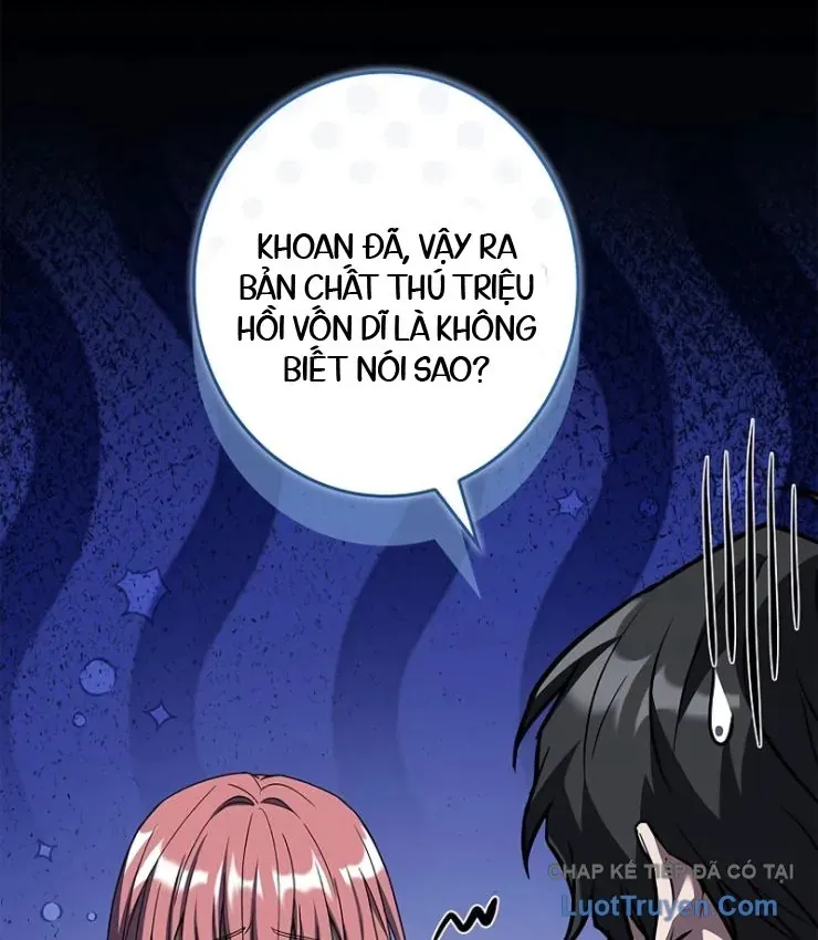 Một Mình Ta Sở Hữu Thú Triệu Hồi Cấp Ex Chap 4 - Next Chap 3