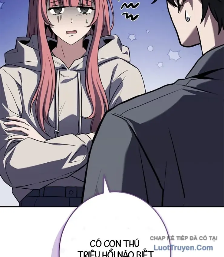 Một Mình Ta Sở Hữu Thú Triệu Hồi Cấp Ex Chap 4 - Next Chap 3