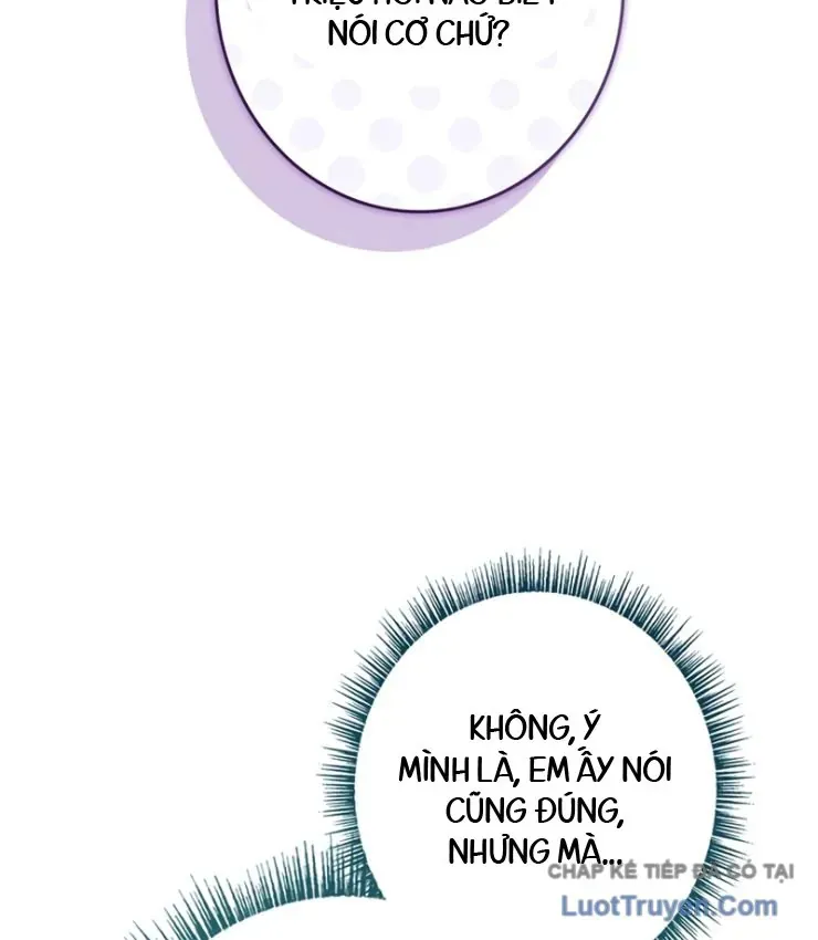 Một Mình Ta Sở Hữu Thú Triệu Hồi Cấp Ex Chap 4 - Next Chap 3
