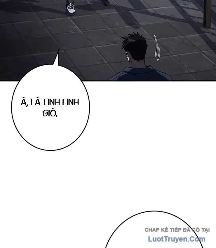 Một Mình Ta Sở Hữu Thú Triệu Hồi Cấp Ex Chap 4 - Next Chap 3