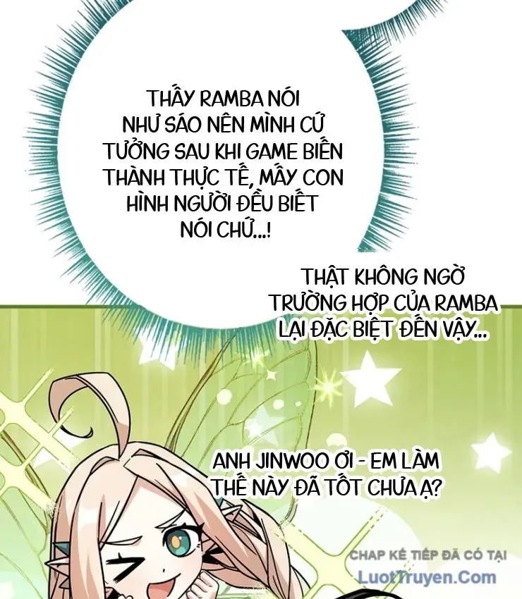 Một Mình Ta Sở Hữu Thú Triệu Hồi Cấp Ex Chap 4 - Next Chap 3
