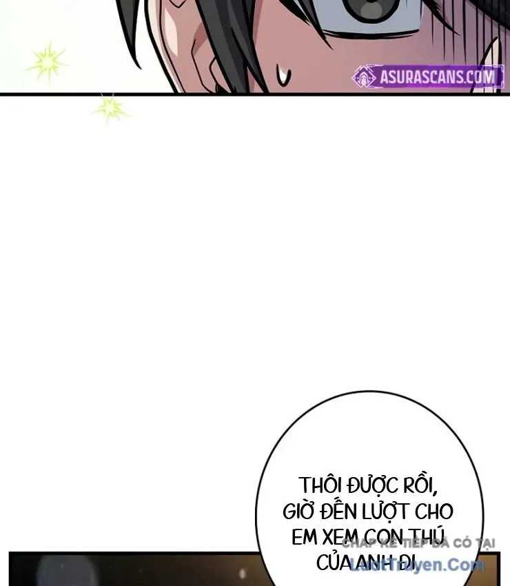 Một Mình Ta Sở Hữu Thú Triệu Hồi Cấp Ex Chap 4 - Next Chap 3