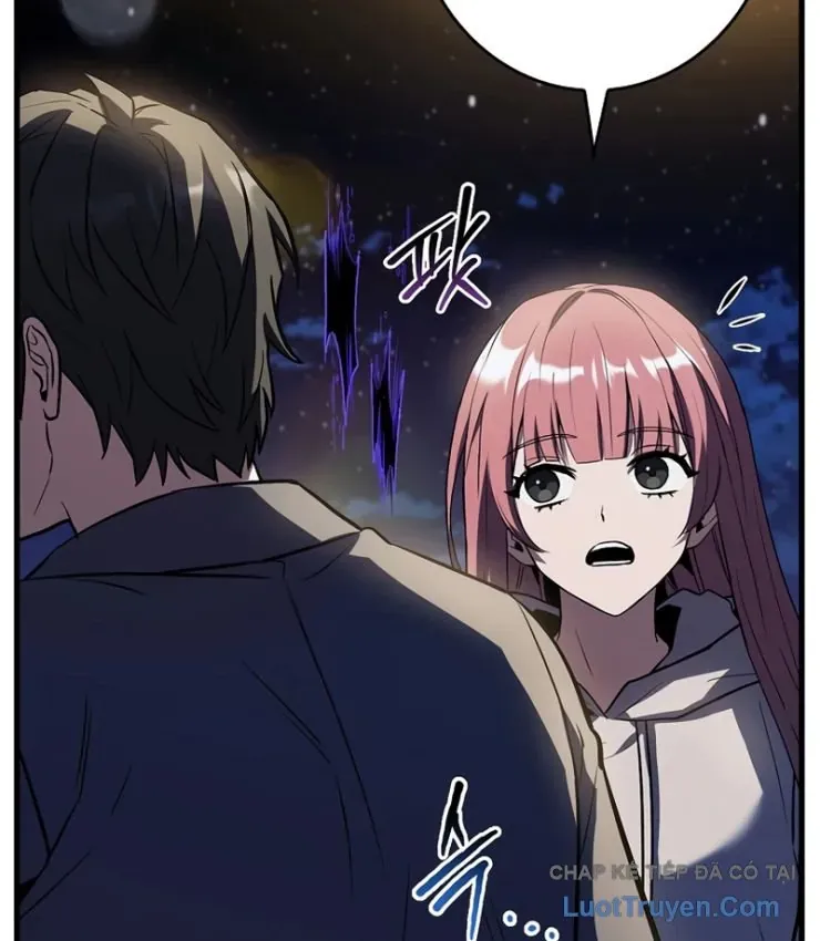 Một Mình Ta Sở Hữu Thú Triệu Hồi Cấp Ex Chap 4 - Next Chap 3