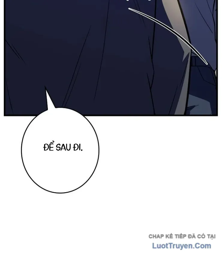 Một Mình Ta Sở Hữu Thú Triệu Hồi Cấp Ex Chap 4 - Next Chap 3