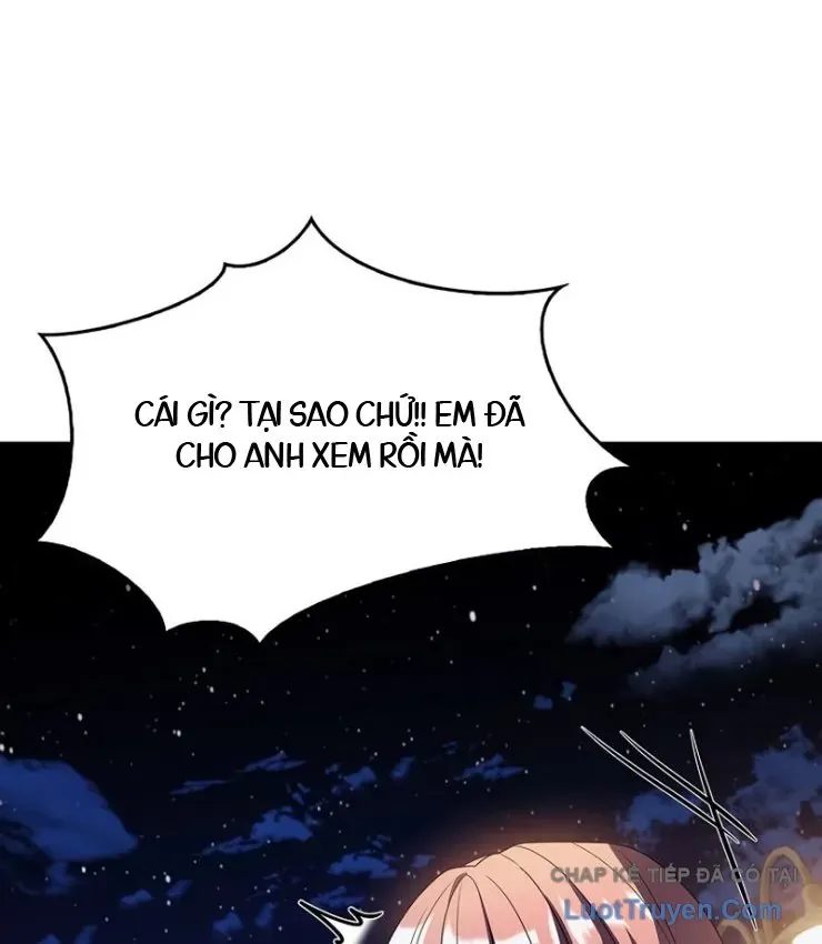 Một Mình Ta Sở Hữu Thú Triệu Hồi Cấp Ex Chap 4 - Next Chap 3
