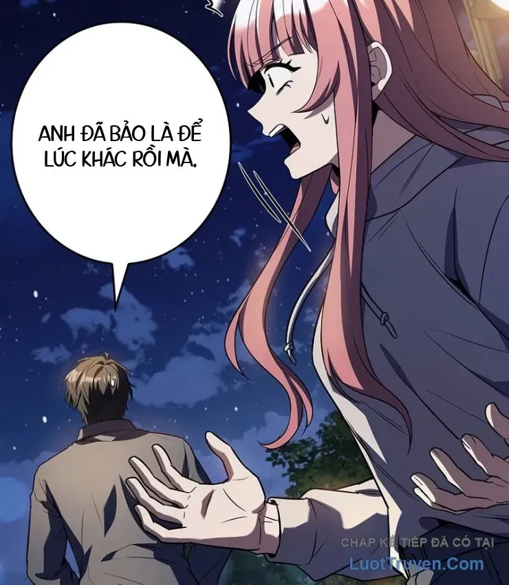 Một Mình Ta Sở Hữu Thú Triệu Hồi Cấp Ex Chap 4 - Next Chap 3