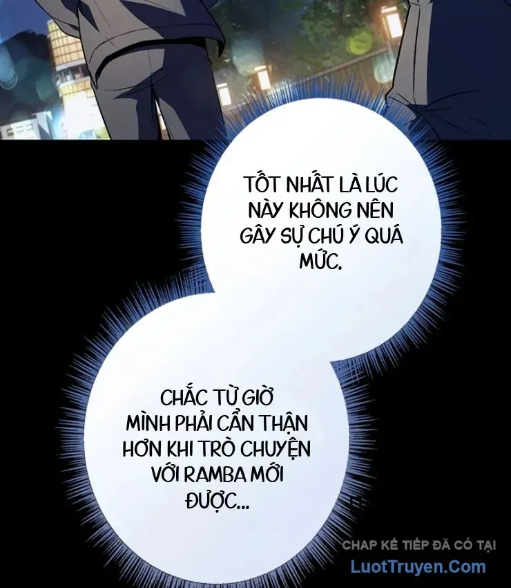 Một Mình Ta Sở Hữu Thú Triệu Hồi Cấp Ex Chap 4 - Next Chap 3