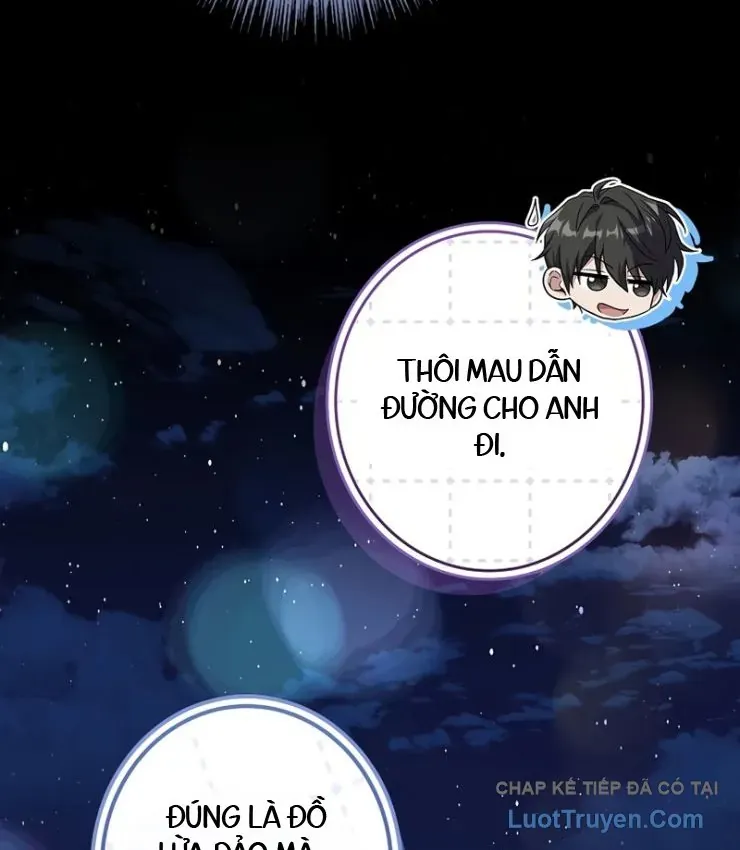 Một Mình Ta Sở Hữu Thú Triệu Hồi Cấp Ex Chap 4 - Next Chap 3