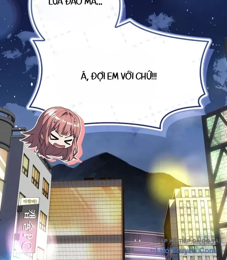 Một Mình Ta Sở Hữu Thú Triệu Hồi Cấp Ex Chap 4 - Next Chap 3