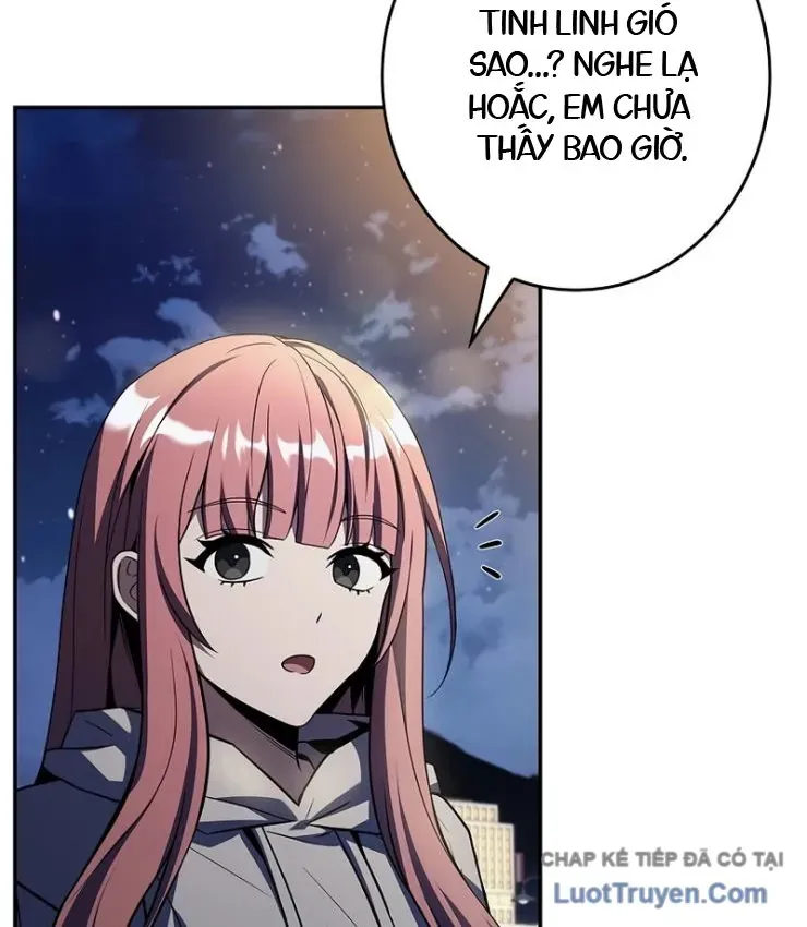 Một Mình Ta Sở Hữu Thú Triệu Hồi Cấp Ex Chap 4 - Next Chap 3