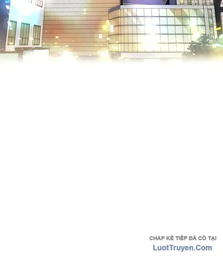 Một Mình Ta Sở Hữu Thú Triệu Hồi Cấp Ex Chap 4 - Next Chap 3