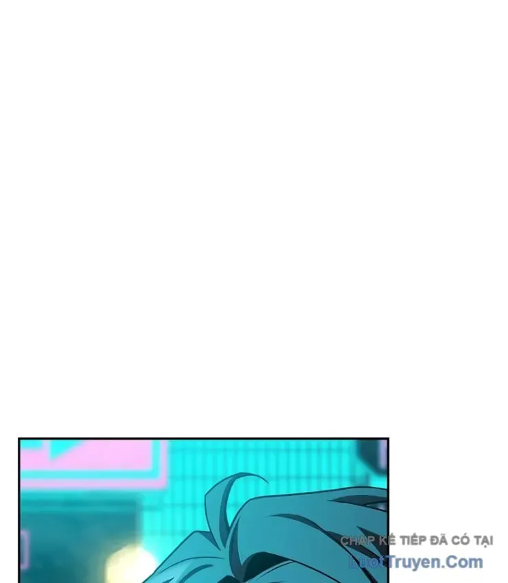 Một Mình Ta Sở Hữu Thú Triệu Hồi Cấp Ex Chap 4 - Next Chap 3