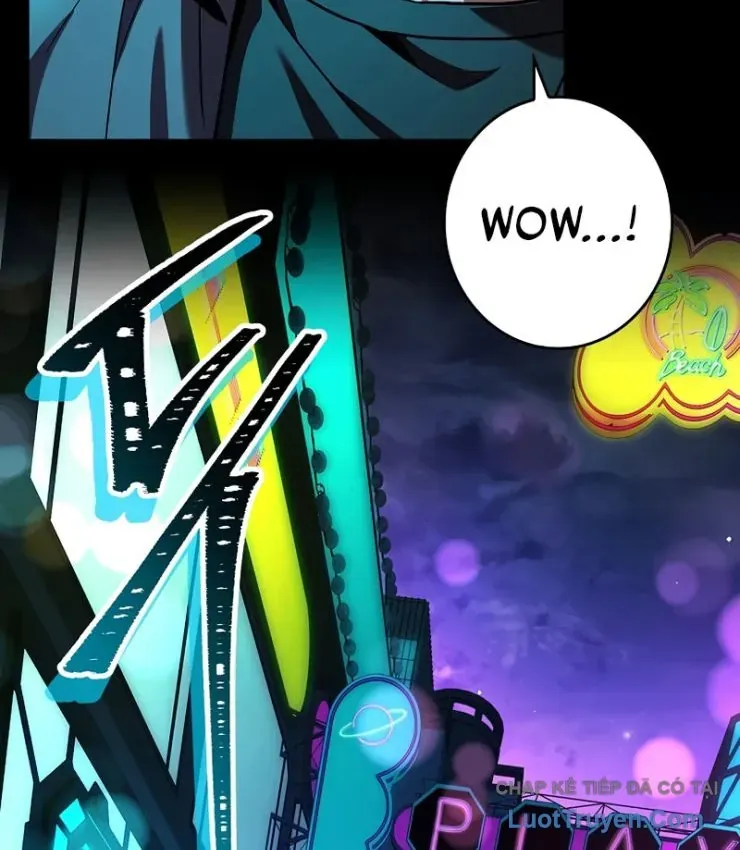 Một Mình Ta Sở Hữu Thú Triệu Hồi Cấp Ex Chap 4 - Next Chap 3