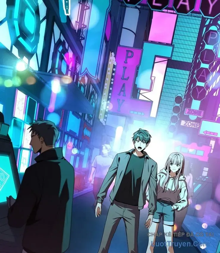 Một Mình Ta Sở Hữu Thú Triệu Hồi Cấp Ex Chap 4 - Next Chap 3