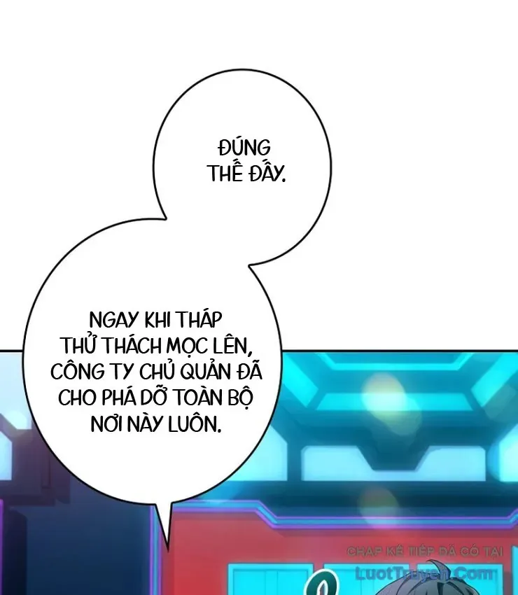 Một Mình Ta Sở Hữu Thú Triệu Hồi Cấp Ex Chap 4 - Next Chap 3