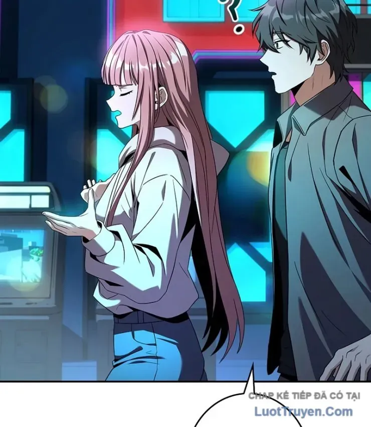 Một Mình Ta Sở Hữu Thú Triệu Hồi Cấp Ex Chap 4 - Next Chap 3