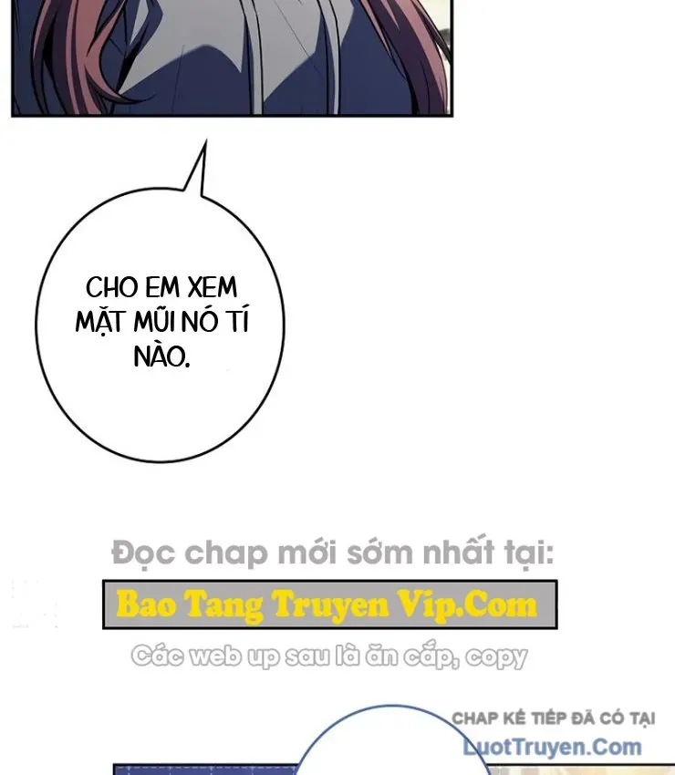 Một Mình Ta Sở Hữu Thú Triệu Hồi Cấp Ex Chap 4 - Next Chap 3