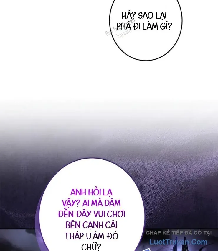 Một Mình Ta Sở Hữu Thú Triệu Hồi Cấp Ex Chap 4 - Next Chap 3