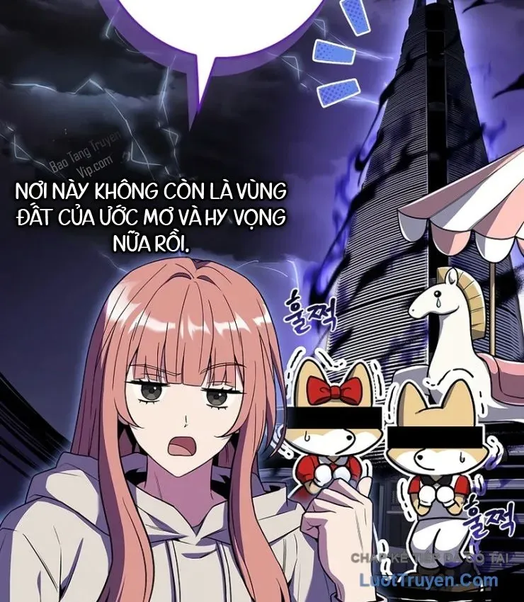 Một Mình Ta Sở Hữu Thú Triệu Hồi Cấp Ex Chap 4 - Next Chap 3