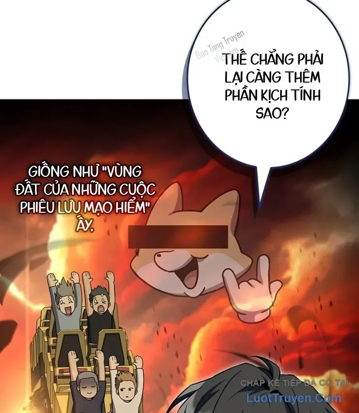 Một Mình Ta Sở Hữu Thú Triệu Hồi Cấp Ex Chap 4 - Next Chap 3