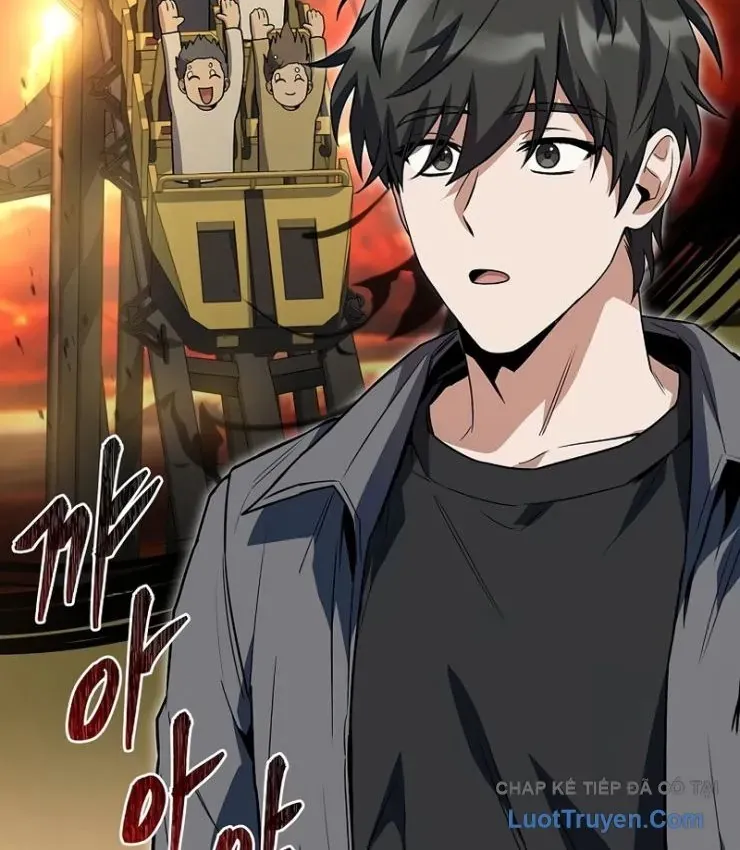 Một Mình Ta Sở Hữu Thú Triệu Hồi Cấp Ex Chap 4 - Next Chap 3