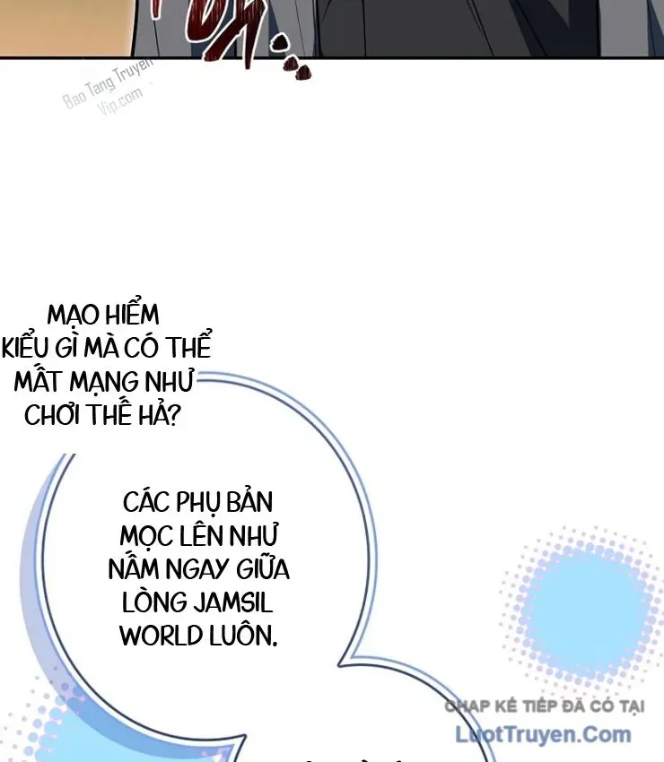 Một Mình Ta Sở Hữu Thú Triệu Hồi Cấp Ex Chap 4 - Next Chap 3