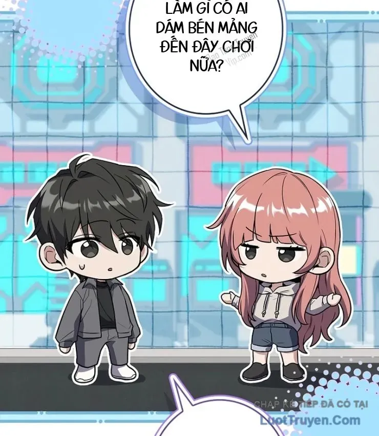 Một Mình Ta Sở Hữu Thú Triệu Hồi Cấp Ex Chap 4 - Next Chap 3