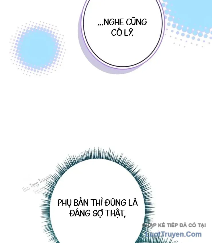 Một Mình Ta Sở Hữu Thú Triệu Hồi Cấp Ex Chap 4 - Next Chap 3