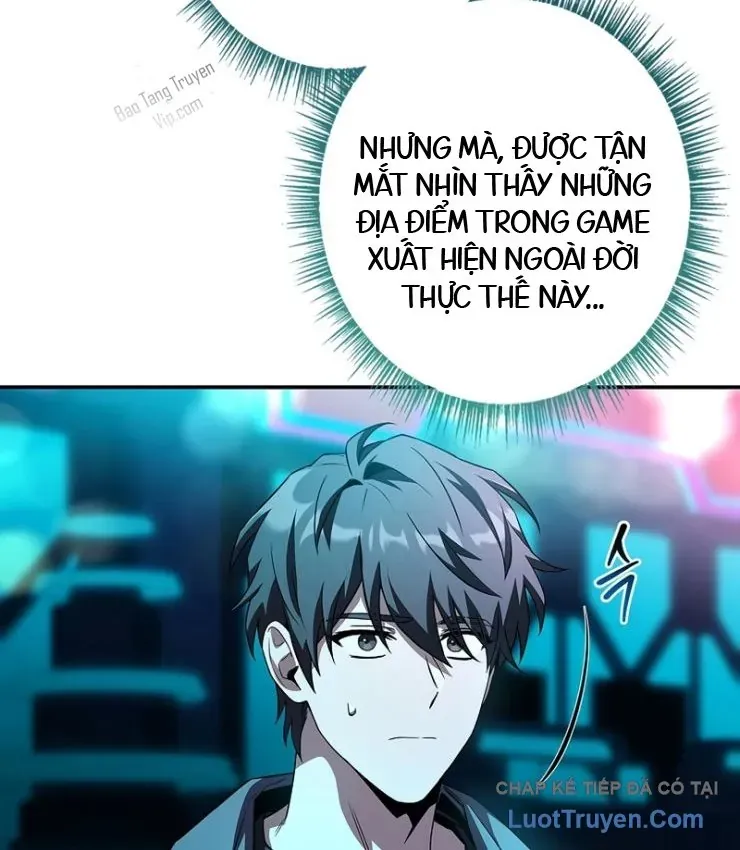Một Mình Ta Sở Hữu Thú Triệu Hồi Cấp Ex Chap 4 - Next Chap 3